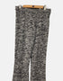 Pant FM F